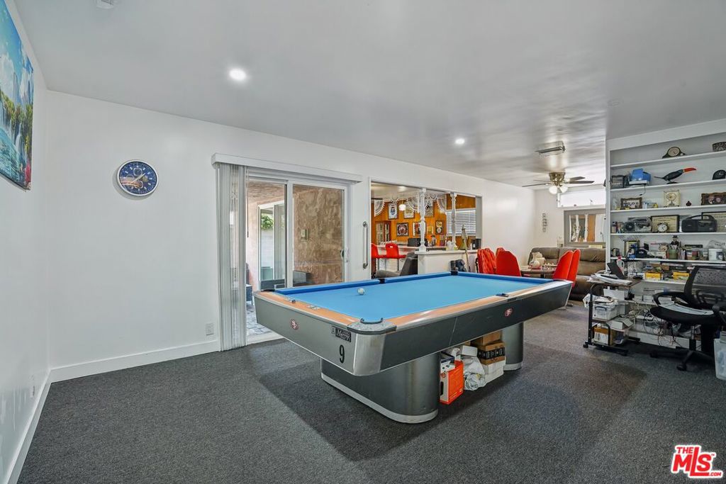 12825 Morning Avenue Property Photo 2