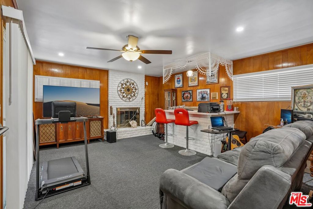 12825 Morning Avenue Property Photo 3