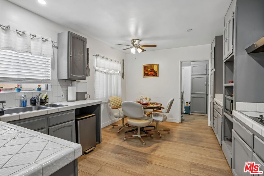 12825 Morning Avenue Property Photo 4