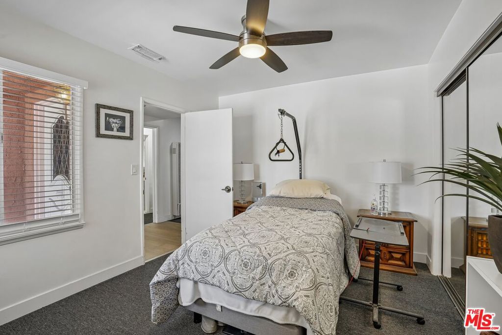 12825 Morning Avenue Property Photo 5
