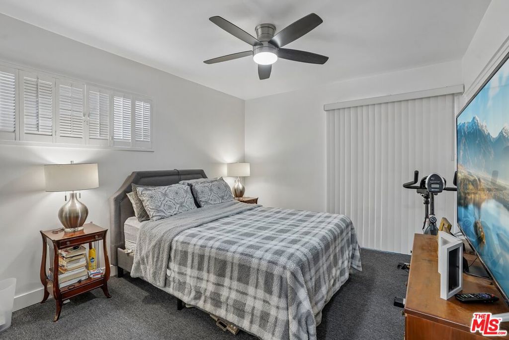 12825 Morning Avenue Property Photo 7