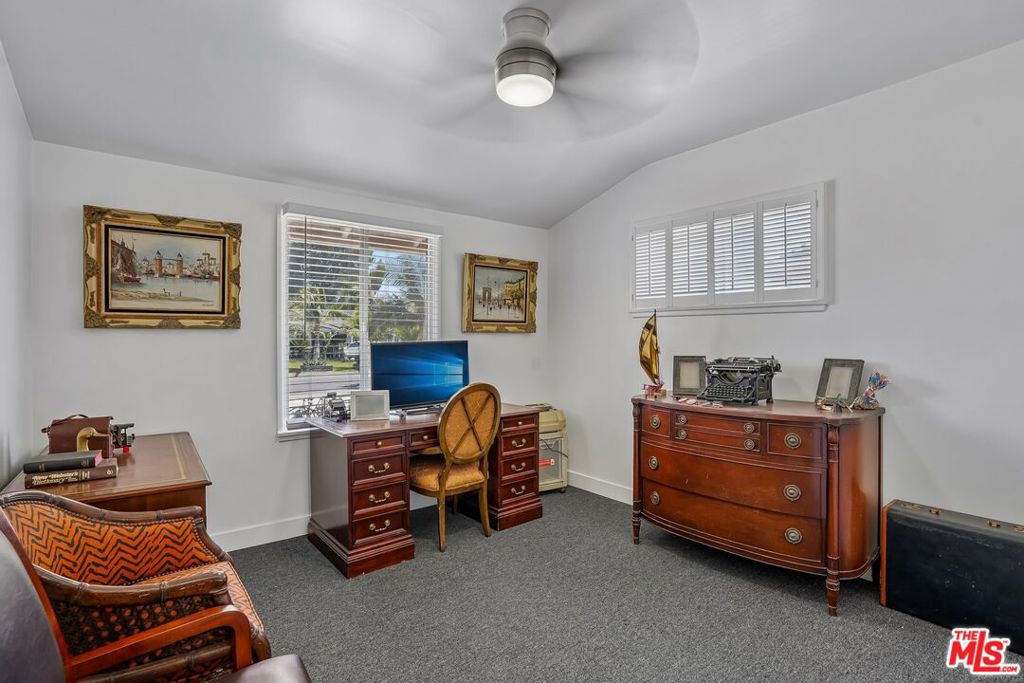 12825 Morning Avenue Property Photo 9