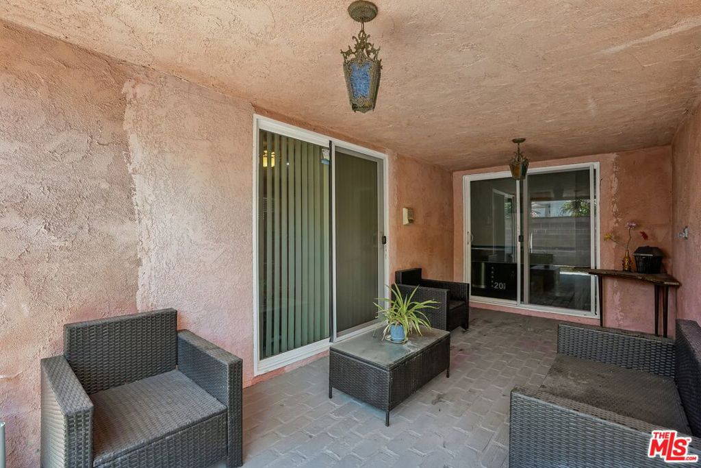 12825 Morning Avenue Property Photo 10