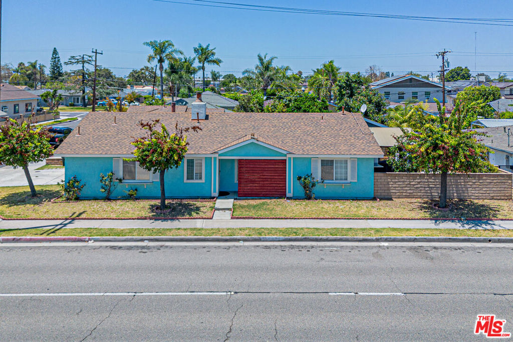 7973 4th Street Property Photo 1