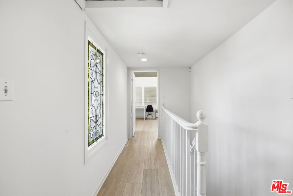 469 Sherman Avenue Property Photo 20