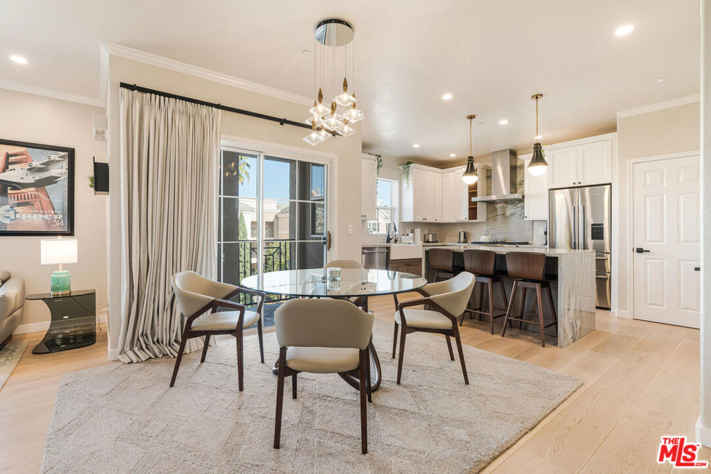 13080 Pacific Promenade 407 Property Photo 1