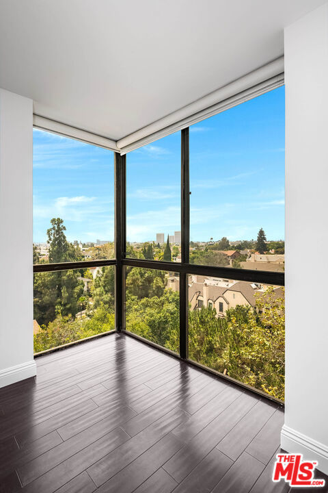 10660 Wilshire Boulevard 701 Property Photo 14