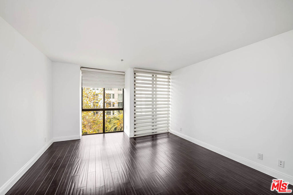 10660 Wilshire Boulevard 701 Property Photo 16
