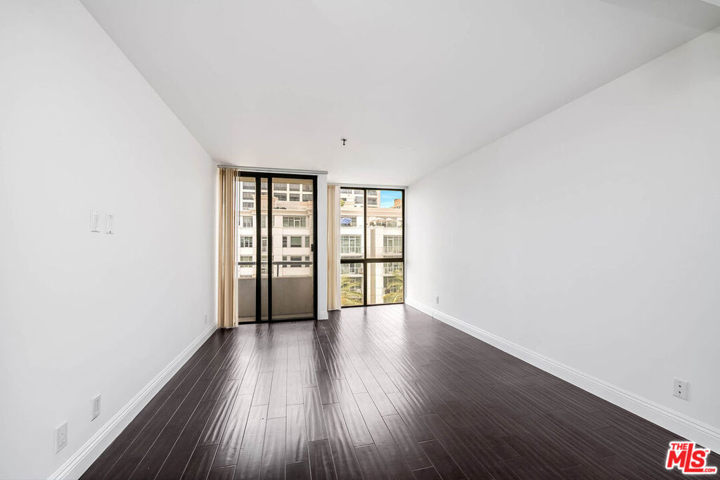 10660 Wilshire Boulevard 701 Property Photo 19