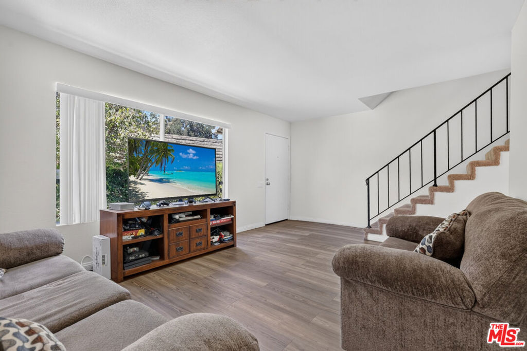 2680 La Paloma Circle Property Photo 4