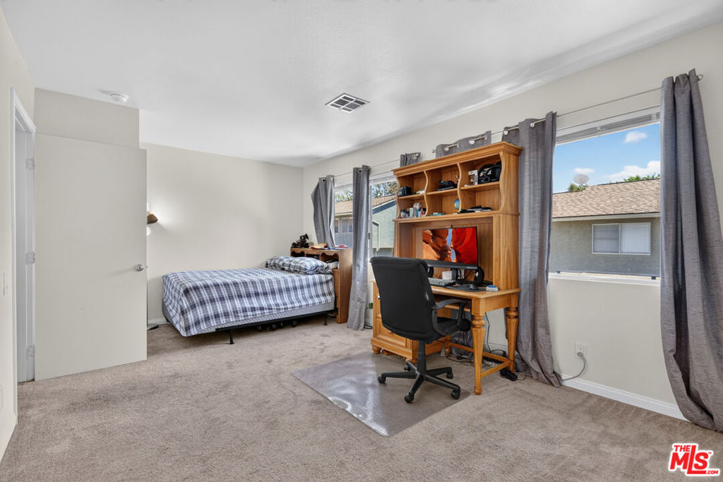 2680 La Paloma Circle Property Photo 14