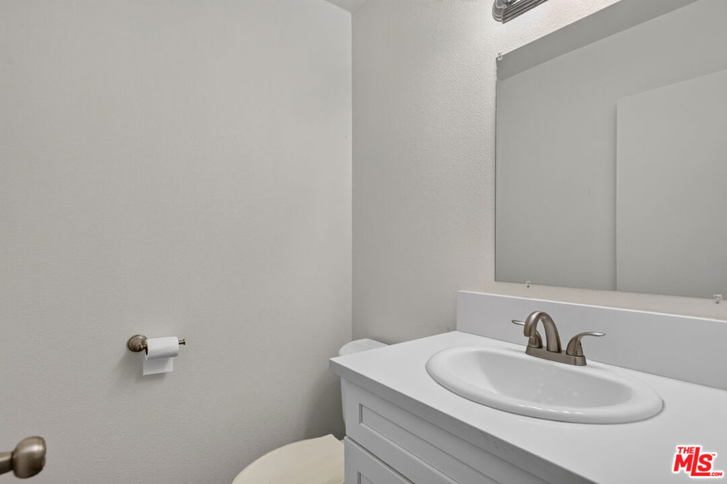 2680 La Paloma Circle Property Photo 16