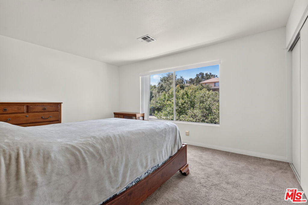 2680 La Paloma Circle Property Photo 18