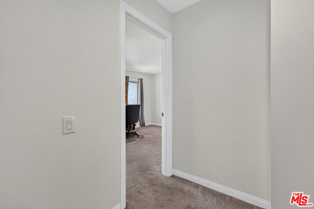 2680 La Paloma Circle Property Photo 26