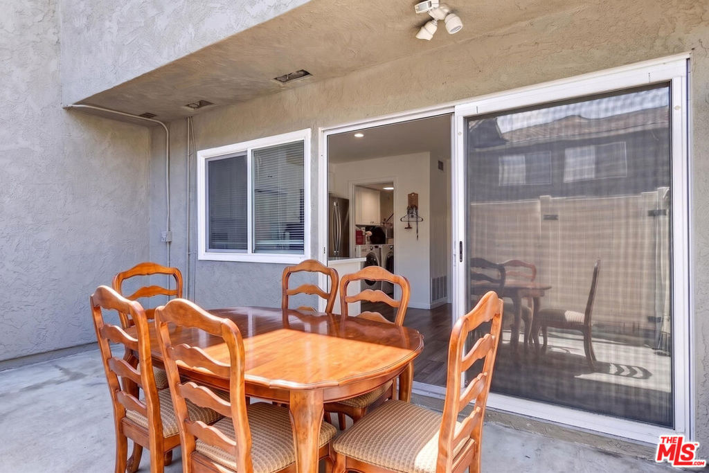 2680 La Paloma Circle Property Photo 28