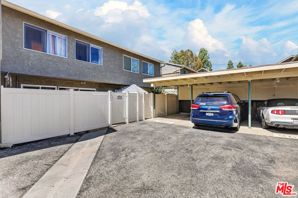 2680 La Paloma Circle Property Photo 30