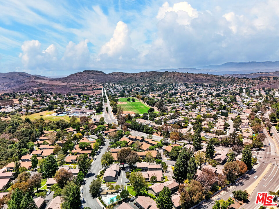 2680 La Paloma Circle Property Photo 38