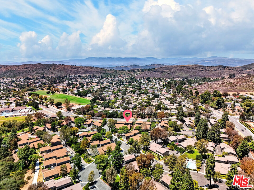 2680 La Paloma Circle Property Photo 40