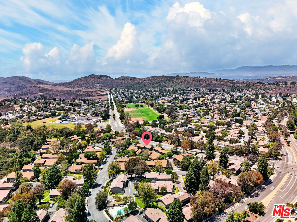 2680 La Paloma Circle Property Photo 41