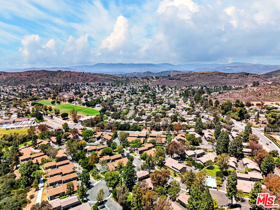 2680 La Paloma Circle Property Photo 42