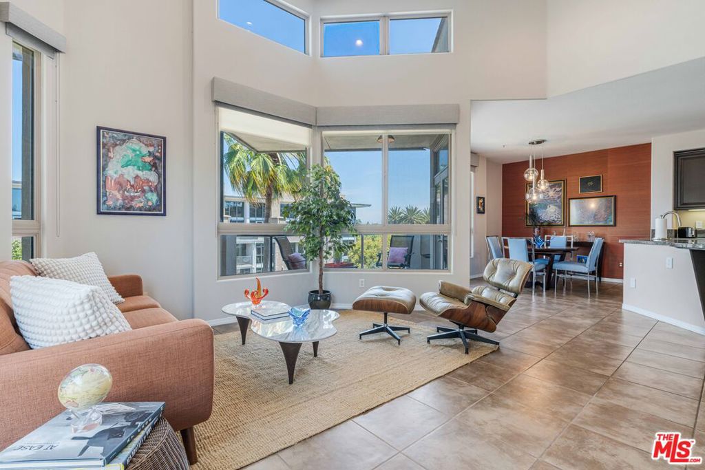 13044 Pacific Promenade 414 Property Photo 1