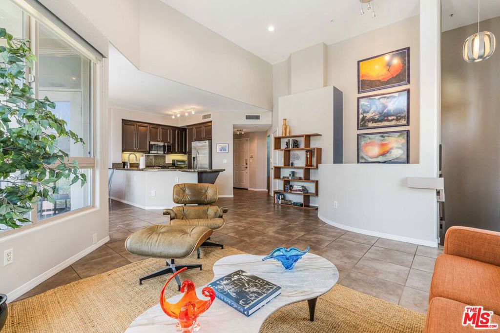 13044 Pacific Promenade 414 Property Photo 3