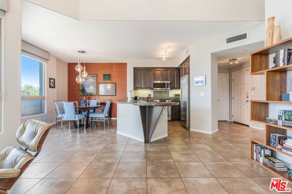 13044 Pacific Promenade 414 Property Photo 5