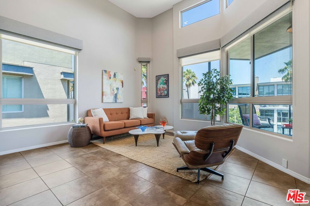 13044 Pacific Promenade 414 Property Photo 6