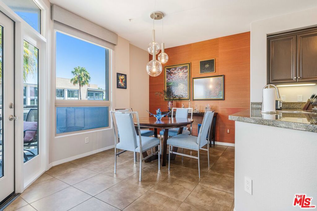 13044 Pacific Promenade 414 Property Photo 7