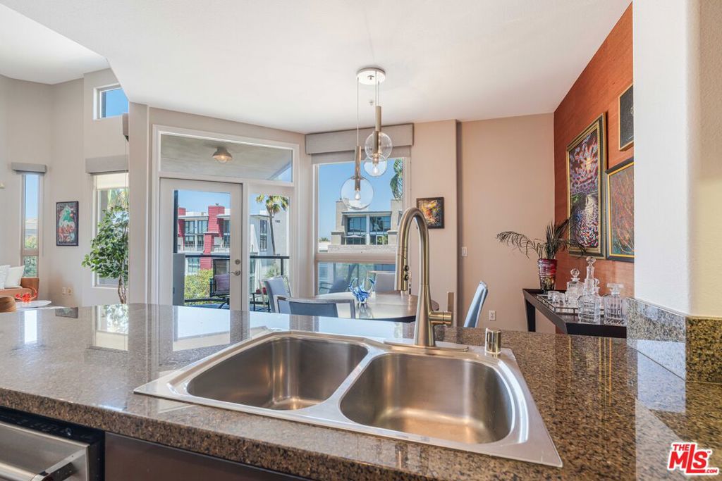 13044 Pacific Promenade 414 Property Photo 9