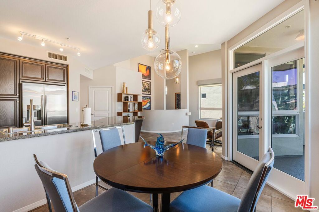 13044 Pacific Promenade 414 Property Photo 10