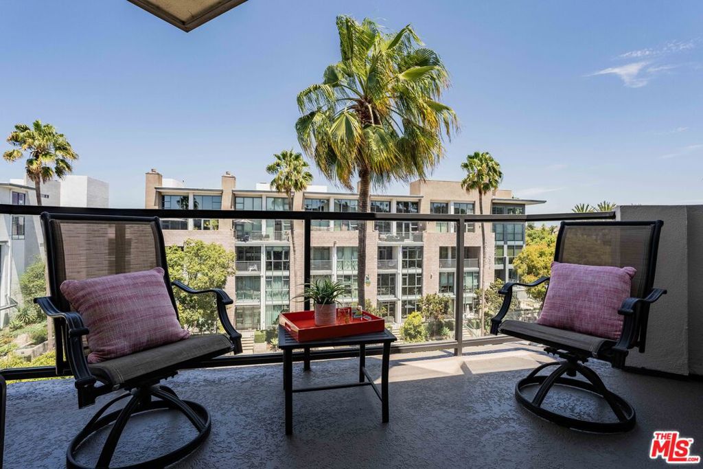 13044 Pacific Promenade 414 Property Photo 12