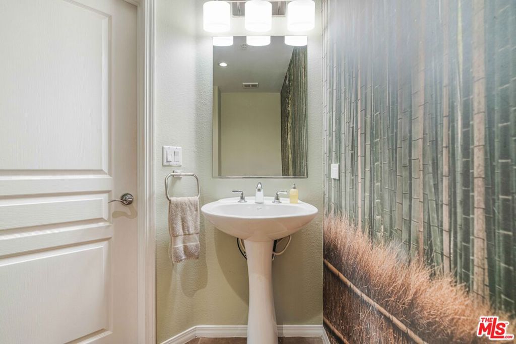 13044 Pacific Promenade 414 Property Photo 14