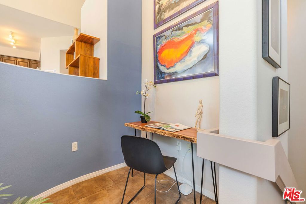 13044 Pacific Promenade 414 Property Photo 15