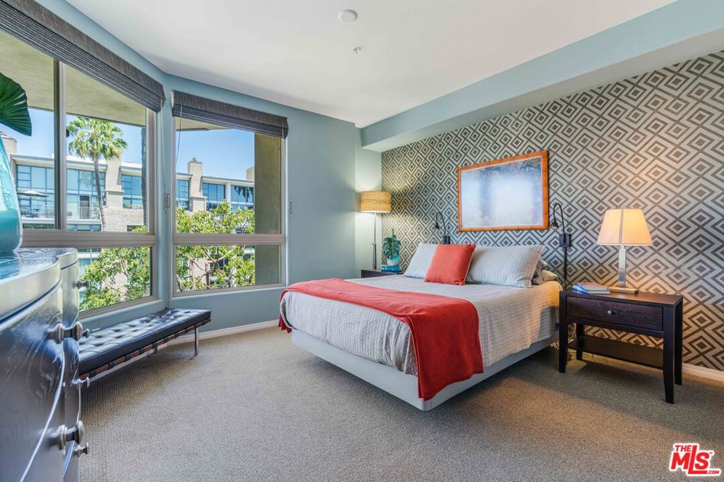 13044 Pacific Promenade 414 Property Photo 16