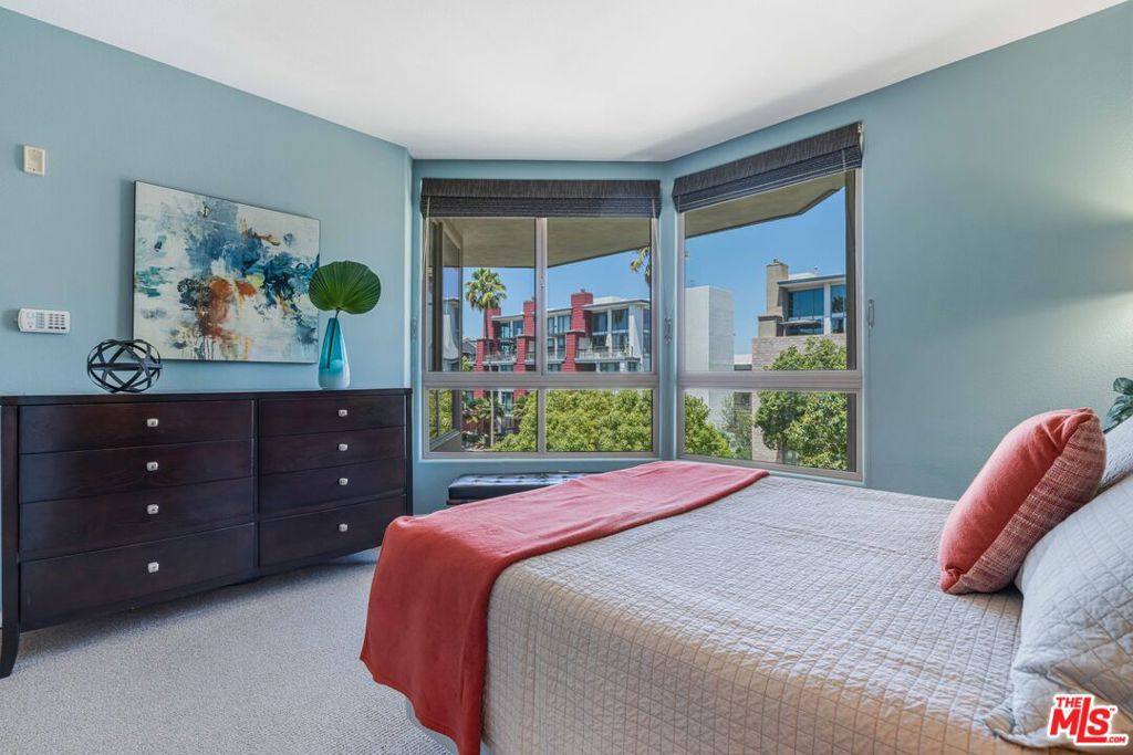 13044 Pacific Promenade 414 Property Photo 17