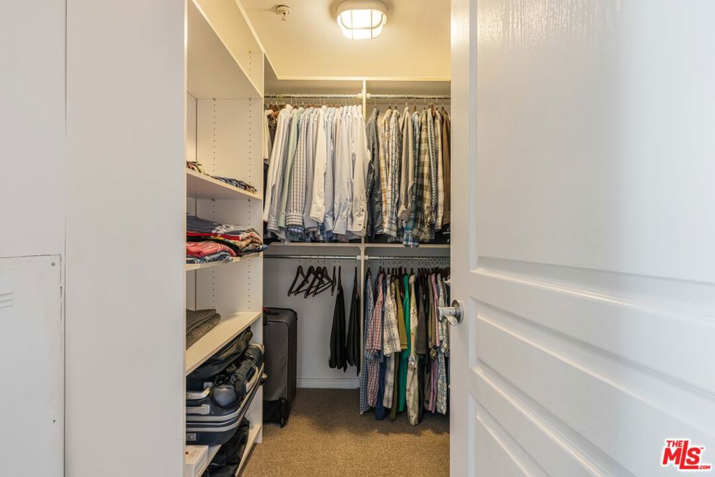 13044 Pacific Promenade 414 Property Photo 18