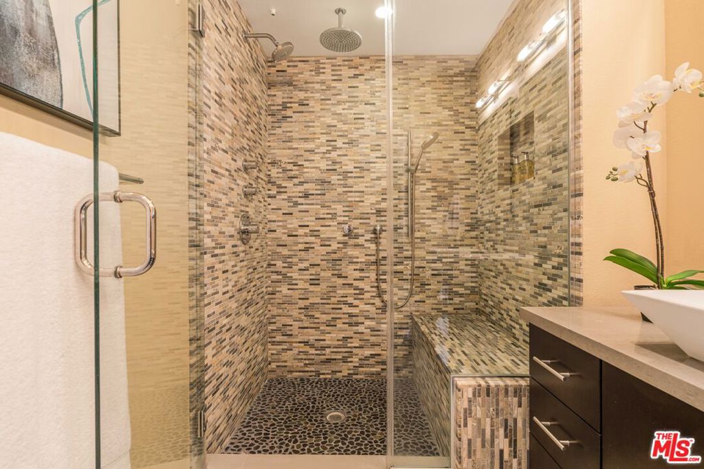 13044 Pacific Promenade 414 Property Photo 20