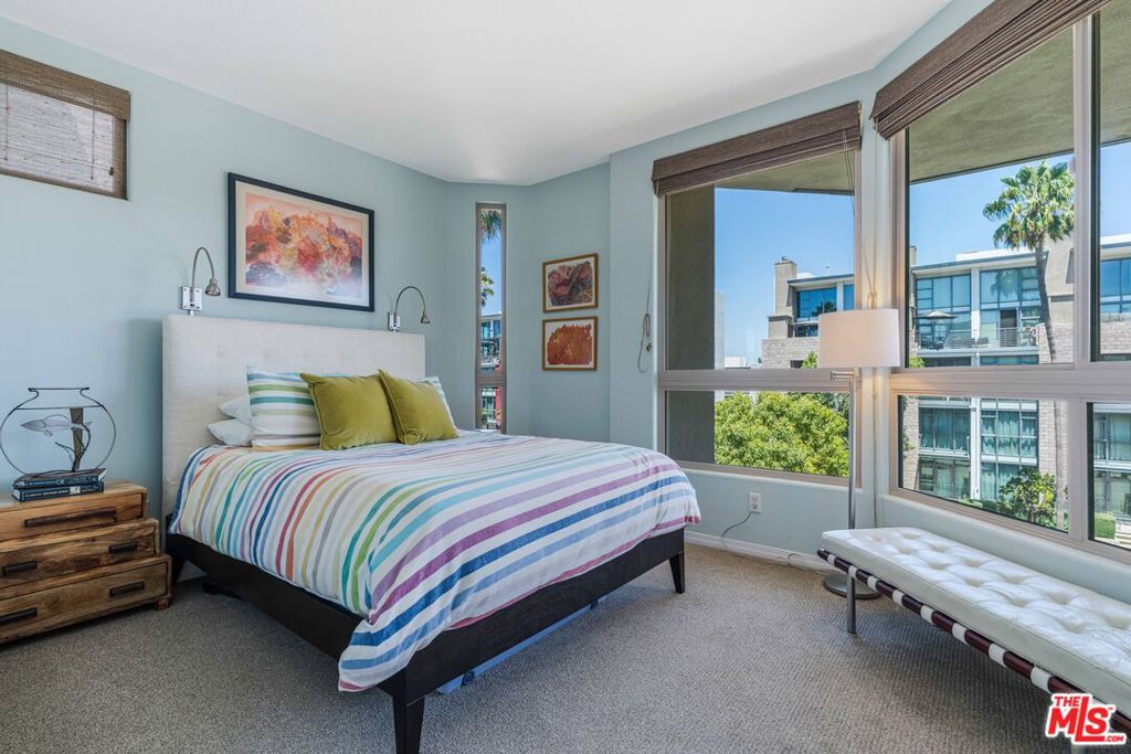 13044 Pacific Promenade 414 Property Photo 21