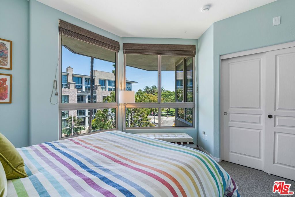 13044 Pacific Promenade 414 Property Photo 22