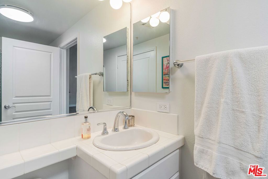 13044 Pacific Promenade 414 Property Photo 23