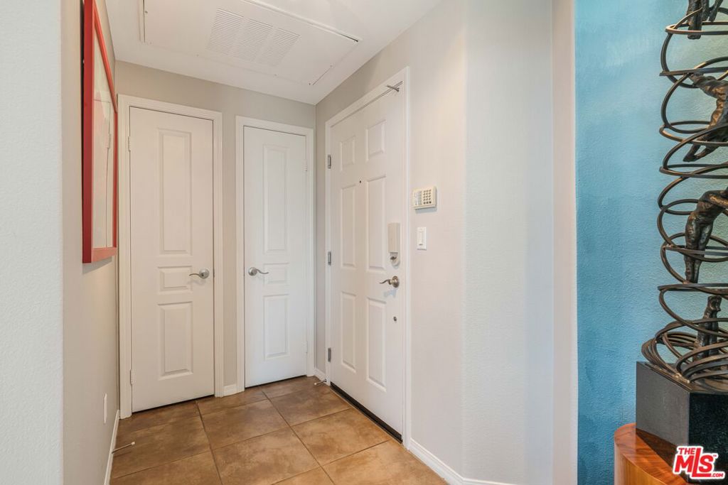 13044 Pacific Promenade 414 Property Photo 27