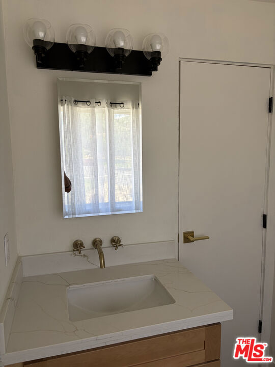 64285 Spyglass Avenue 16 Property Photo 2