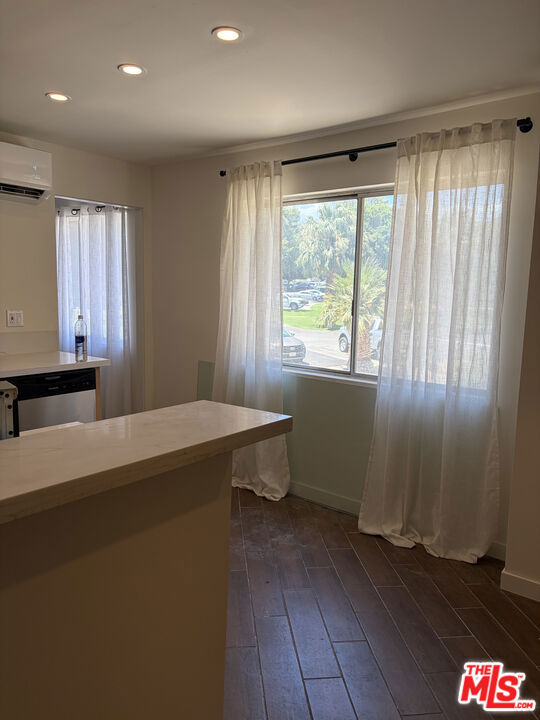 64285 Spyglass Avenue 16 Property Photo 4