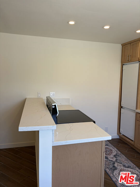 64285 Spyglass Avenue 16 Property Photo 5
