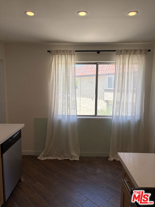 64285 Spyglass Avenue 16 Property Photo 8