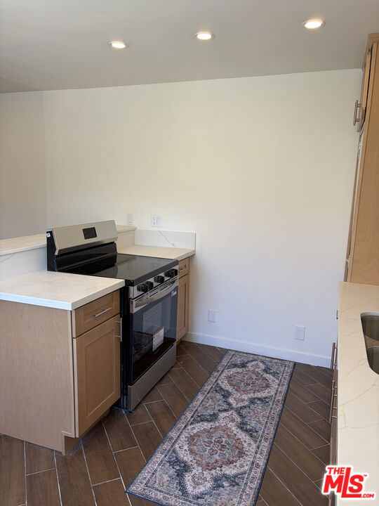 64285 Spyglass Avenue 16 Property Photo 9