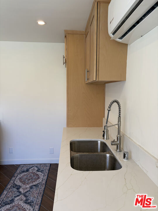 64285 Spyglass Avenue 16 Property Photo 10