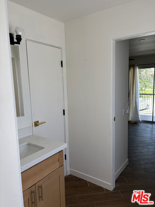 64285 Spyglass Avenue 16 Property Photo 11