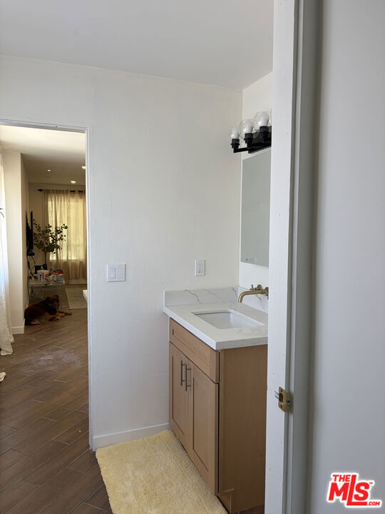 64285 Spyglass Avenue 16 Property Photo 13